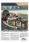 Toshiba 1969 1.jpg